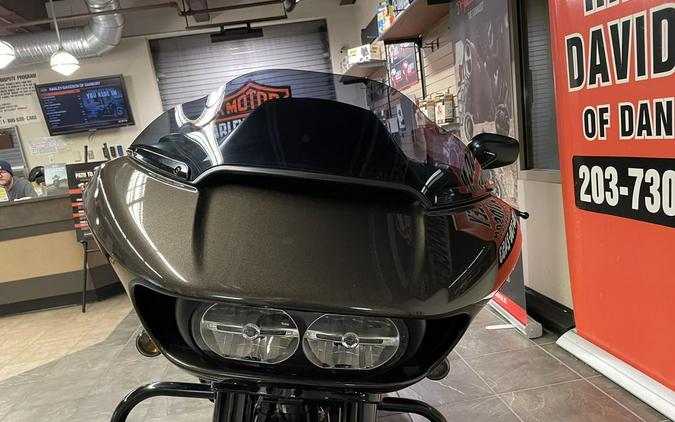 2020 Harley-Davidson® FLTRXS - Road Glide® Special