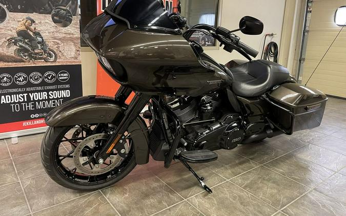 2020 Harley-Davidson® FLTRXS - Road Glide® Special