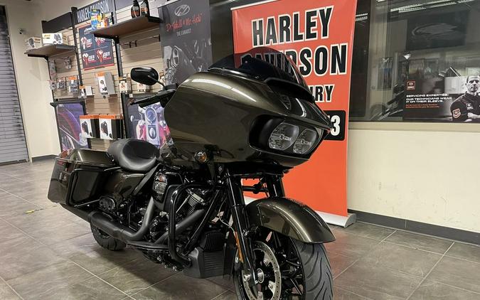 2020 Harley-Davidson® FLTRXS - Road Glide® Special