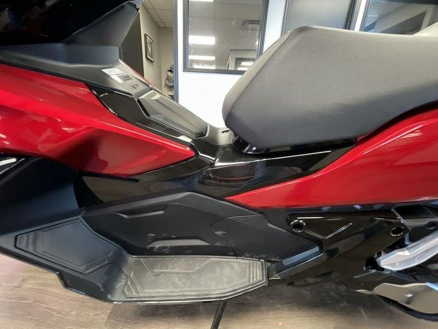 2022 Honda® ADV150