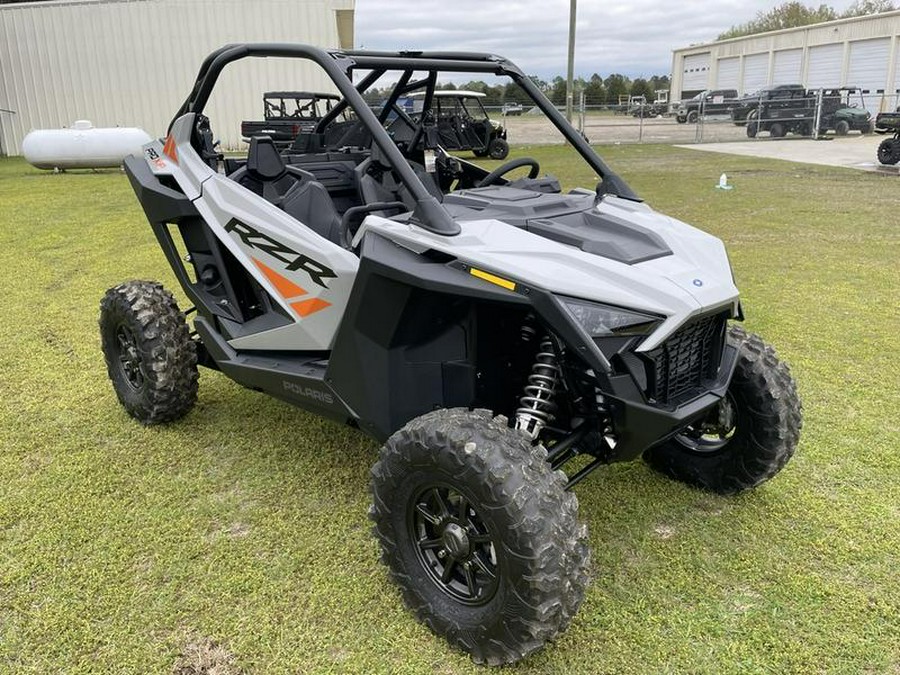 2024 Polaris® RZR Pro XP Sport