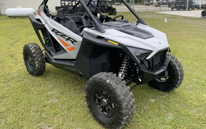 2024 Polaris® RZR Pro XP Sport