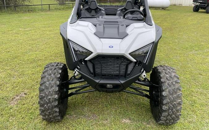 2024 Polaris® RZR Pro XP Sport