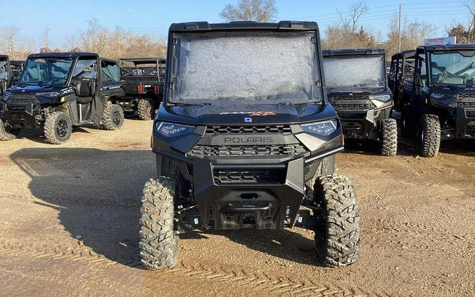 2024 Polaris® Ranger XP 1000 Premium