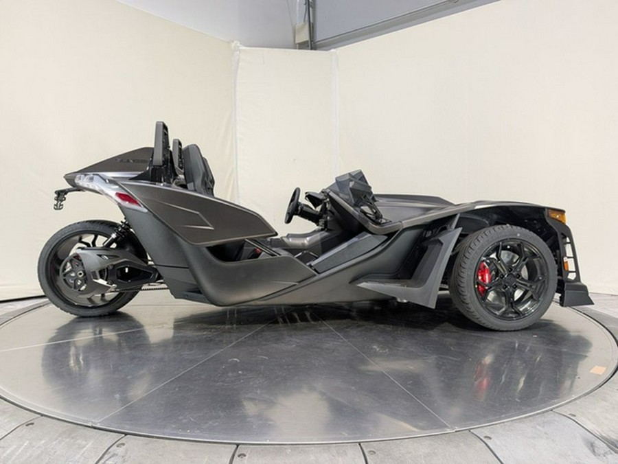 2026 Polaris Slingshot R AutoDrive AutoDrive
