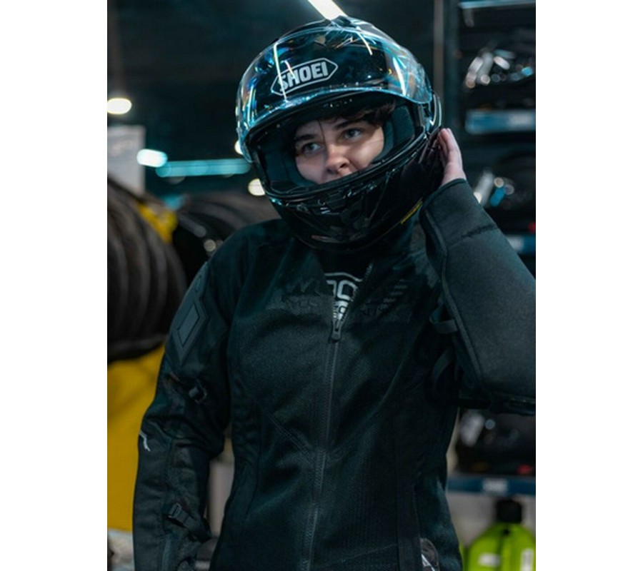 2024 CFMOTO 450NK