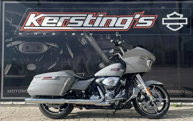 2024 Harley-Davidson® FLTRX - Road Glide®