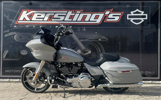 2024 Harley-Davidson® FLTRX - Road Glide®