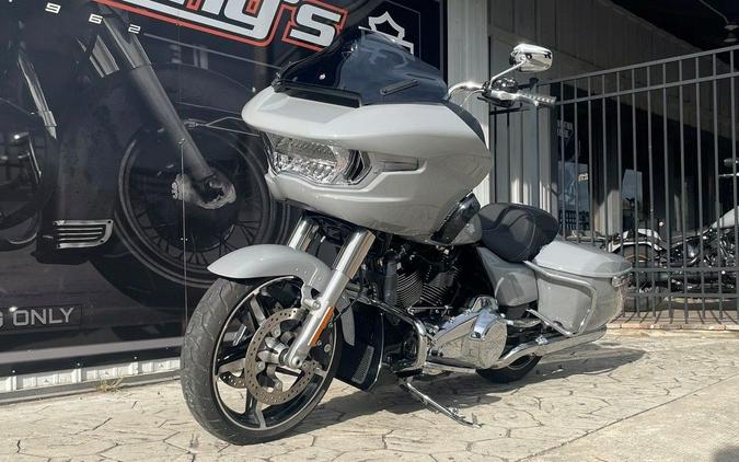 2024 Harley-Davidson® FLTRX - Road Glide®