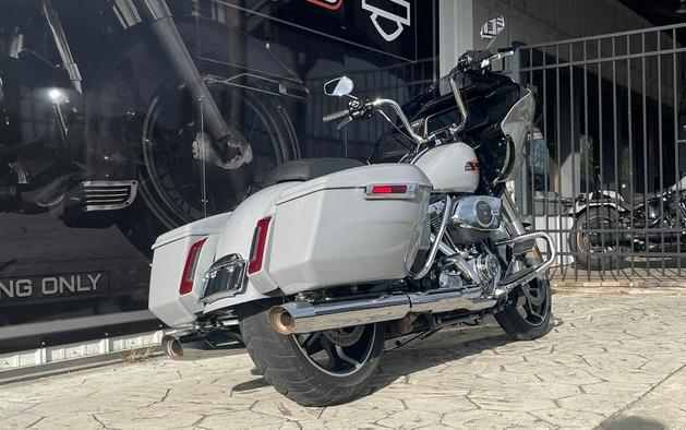 2024 Harley-Davidson® FLTRX - Road Glide®