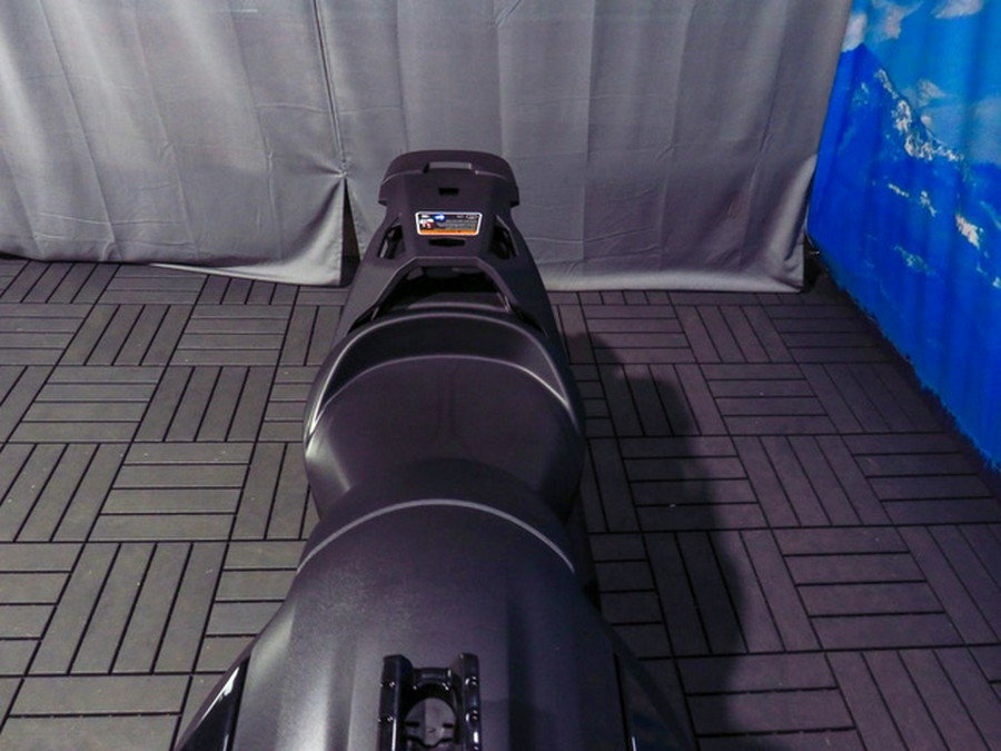 2024 Can-Am Ryker Sport Rotax 900 ACE