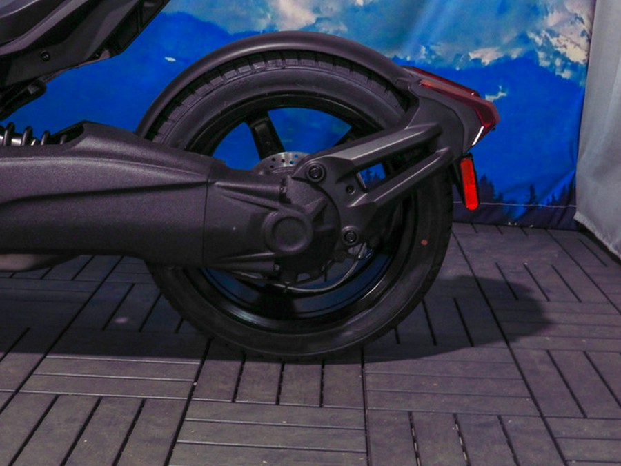 2024 Can-Am Ryker Sport Rotax 900 ACE