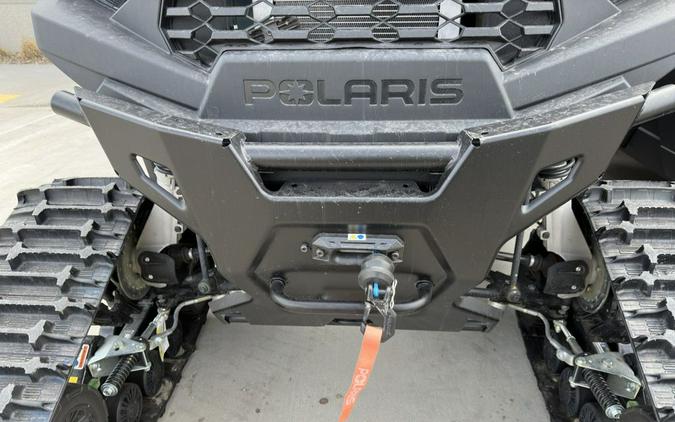 2023 Polaris® Ranger Crew SP 570 NorthStar Edition