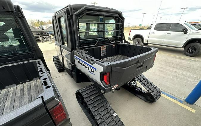 2023 Polaris® Ranger Crew SP 570 NorthStar Edition