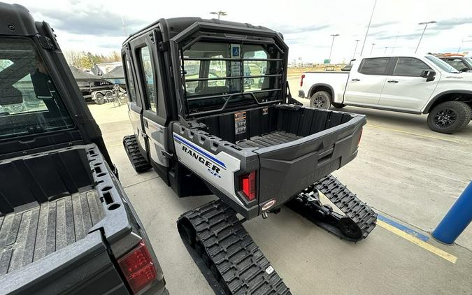 2023 Polaris® Ranger Crew SP 570 NorthStar Edition