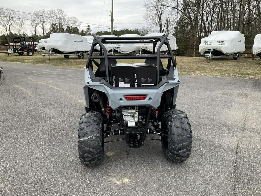 2024 Polaris® RZR 200 EFI