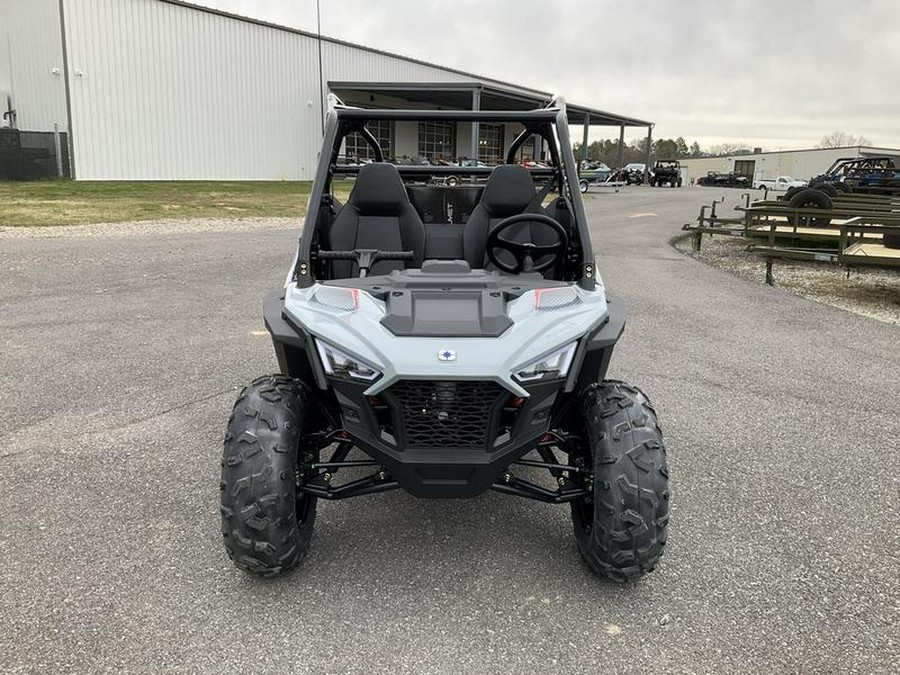 2024 Polaris® RZR 200 EFI