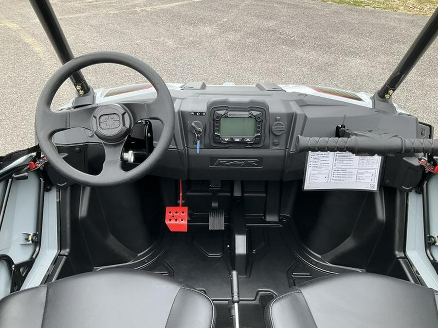 2024 Polaris® RZR 200 EFI