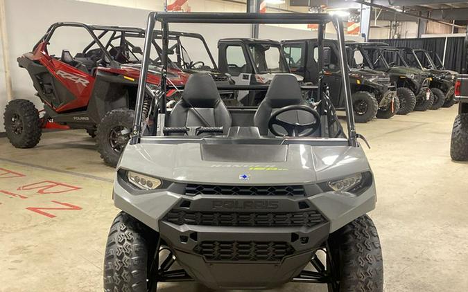 2024 Polaris Ranger 150 EFI