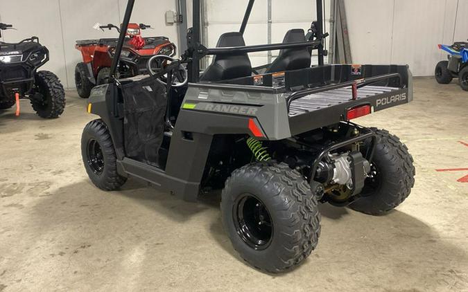 2024 Polaris Ranger 150 EFI