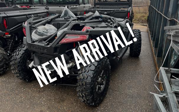 2024 Polaris RZR Pro XP® Ultimate