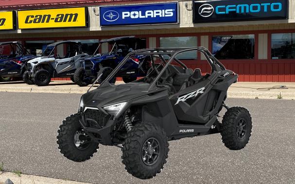 2024 Polaris RZR Pro XP® Ultimate