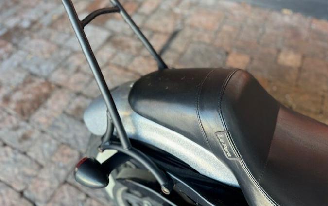 2015 Harley-Davidson® Iron 883™ XL883N