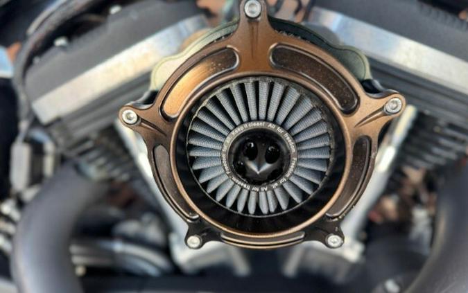 2015 Harley-Davidson® Iron 883™ XL883N