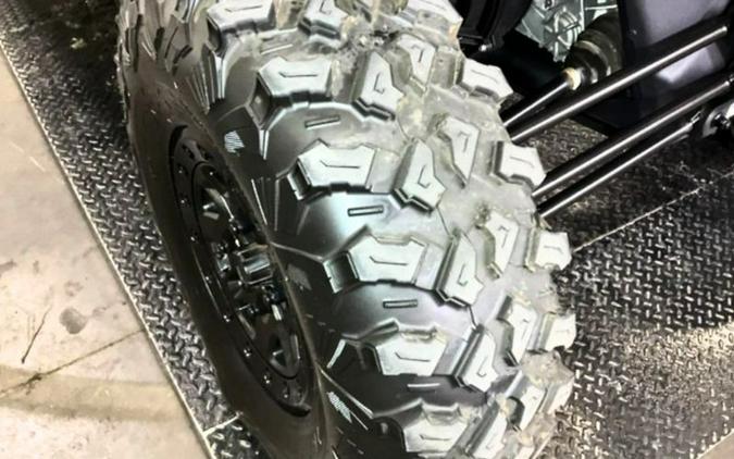 2025 Can-Am Maverick X3 MAX X ds Turbo RR