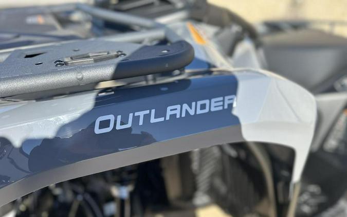 2024 Can-Am® Outlander DPS 500