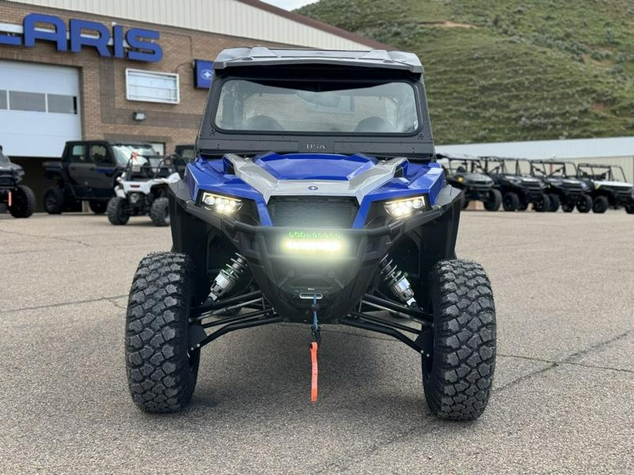 2024 Polaris® General XP 4 1000 Premium