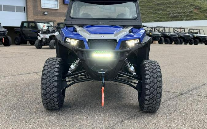 2024 Polaris® General XP 4 1000 Premium