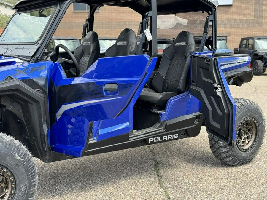 2024 Polaris® General XP 4 1000 Premium