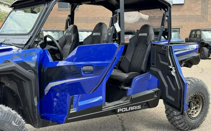 2024 Polaris® General XP 4 1000 Premium