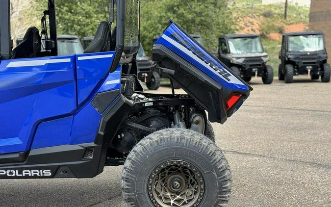 2024 Polaris® General XP 4 1000 Premium