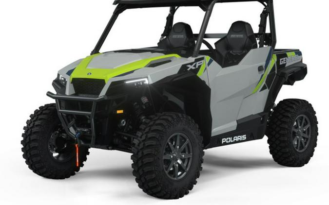 2024 Polaris GENERAL XP 1000 Sport