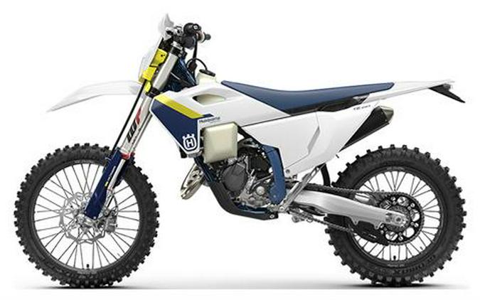 2025 Husqvarna TE 150