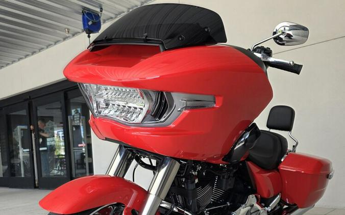 2026 Harley-Davidson® Road Glide™