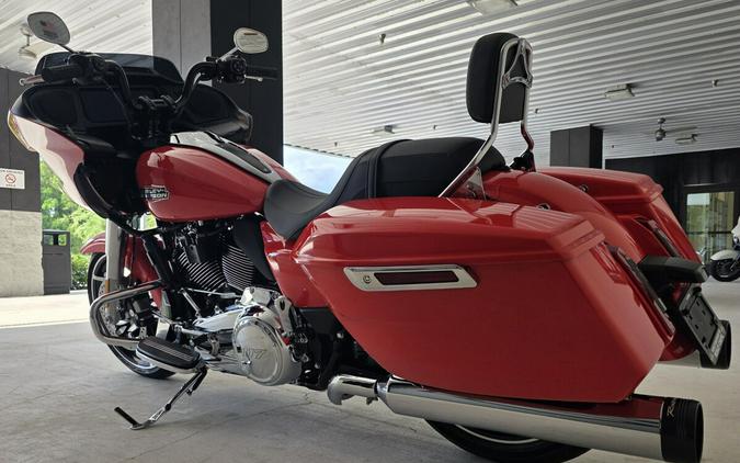 2026 Harley-Davidson® Road Glide™