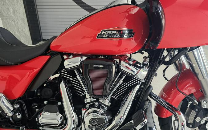 2026 Harley-Davidson® Road Glide™