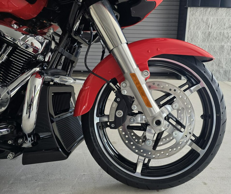 2026 Harley-Davidson® Road Glide™