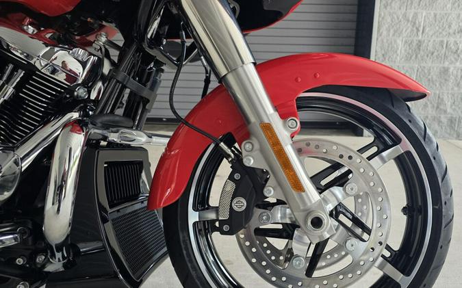 2026 Harley-Davidson® Road Glide™