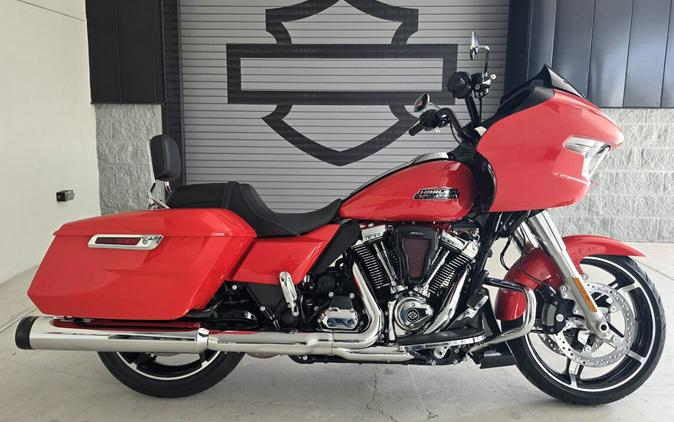 2026 Harley-Davidson® Road Glide™