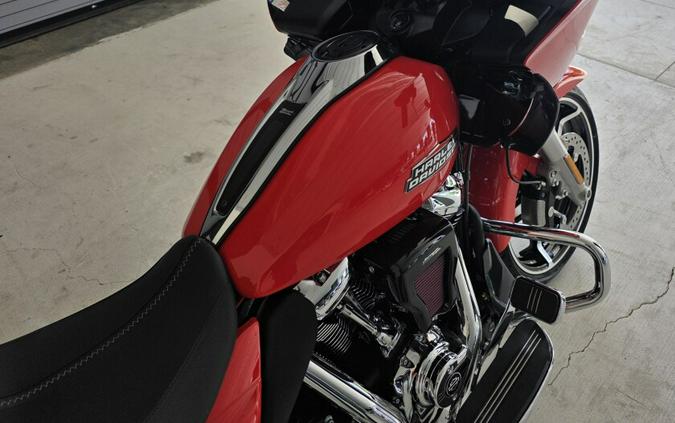 2026 Harley-Davidson® Road Glide™