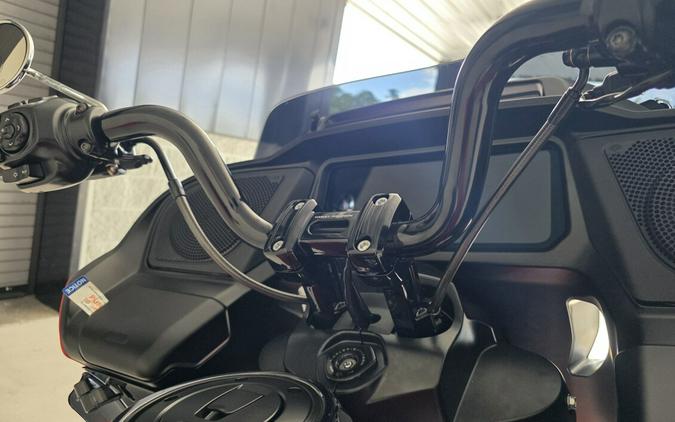 2026 Harley-Davidson® Road Glide™