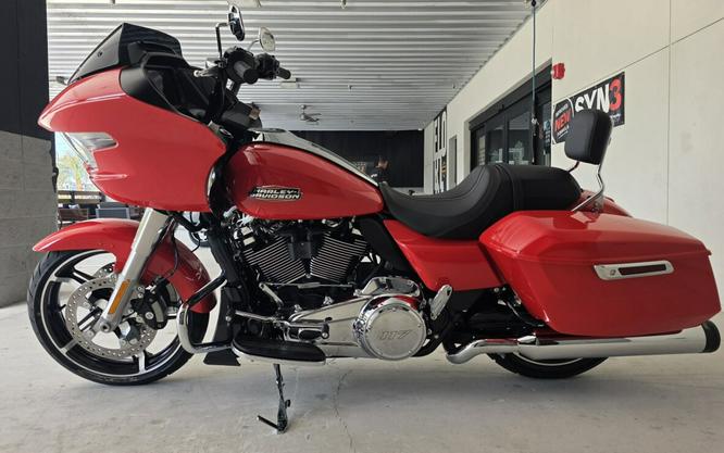 2026 Harley-Davidson® Road Glide™