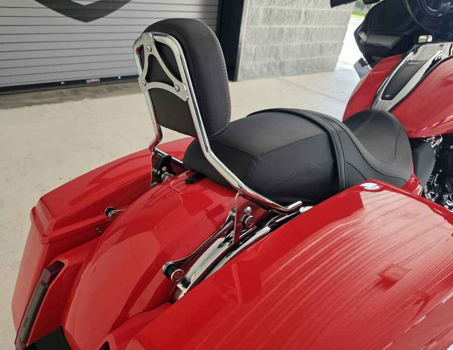 2026 Harley-Davidson® Road Glide™