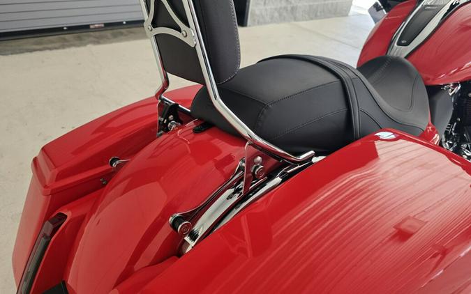 2026 Harley-Davidson® Road Glide™