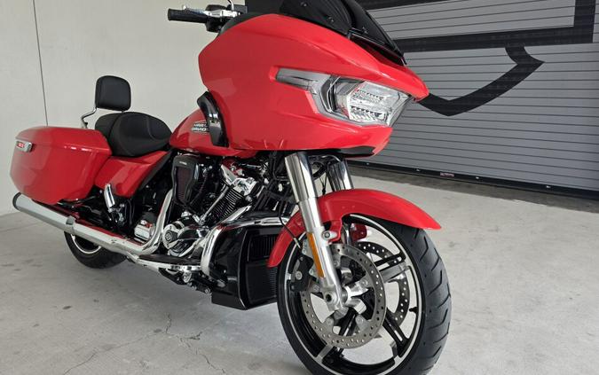2026 Harley-Davidson® Road Glide™