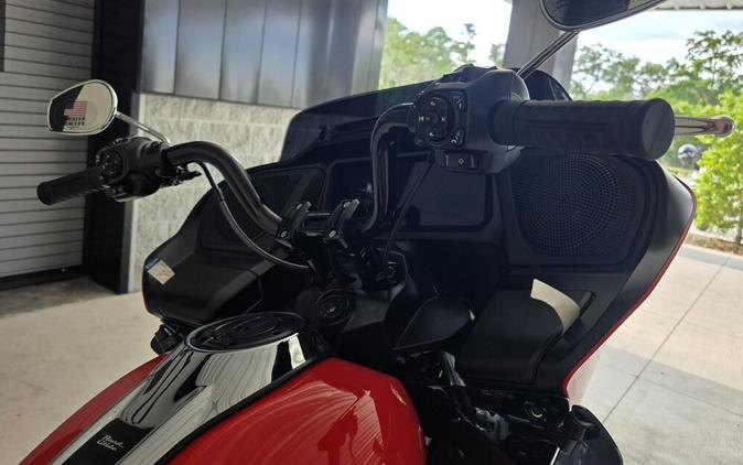 2026 Harley-Davidson® Road Glide™